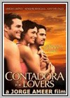 Contadora is for Lovers